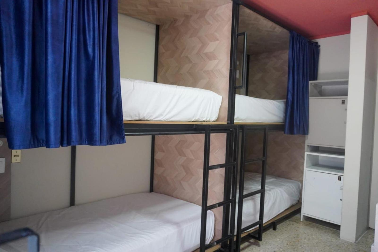 Hostal Chocolate Calenda Oaxaca Εξωτερικό φωτογραφία