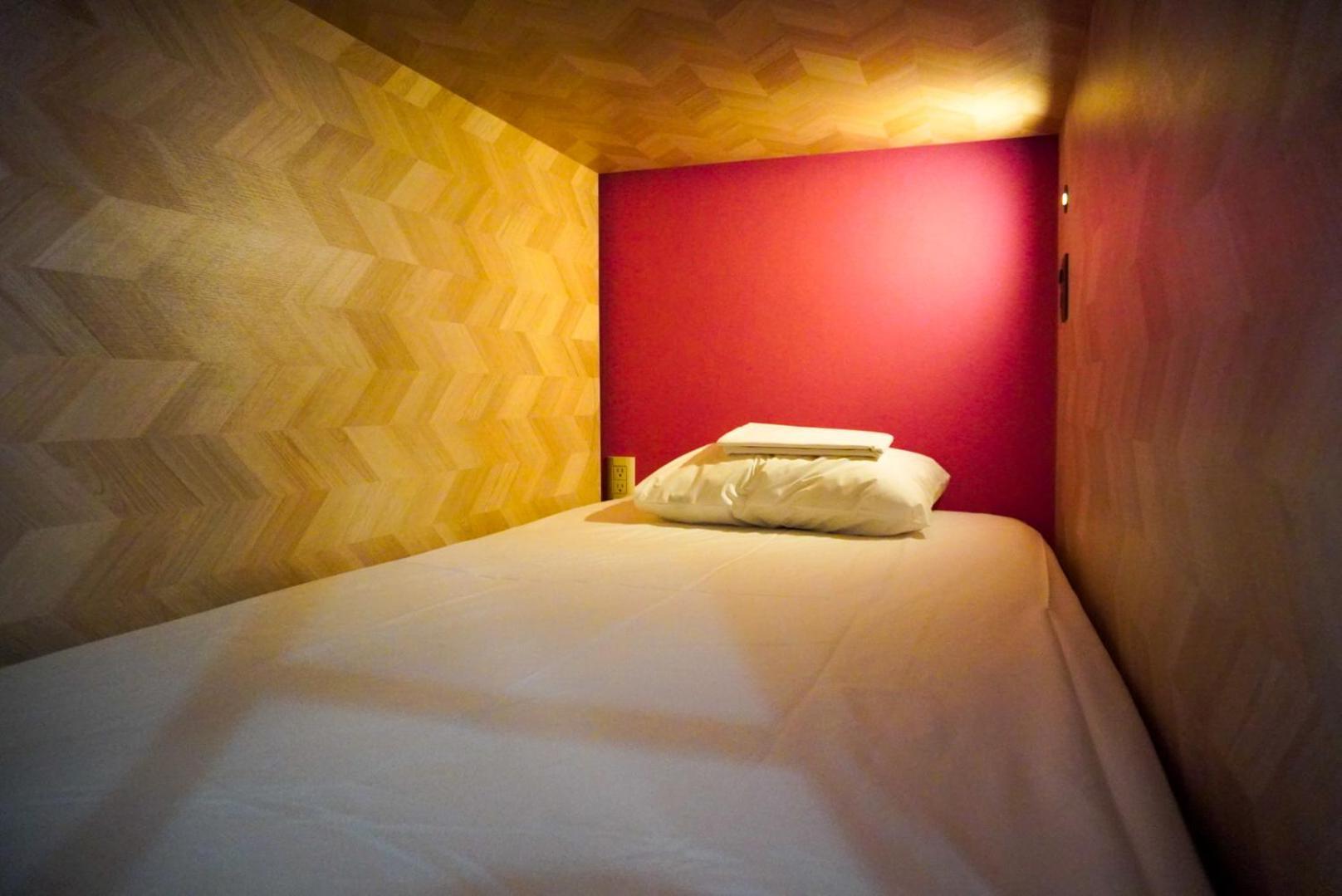 Hostal Chocolate Calenda Oaxaca Εξωτερικό φωτογραφία