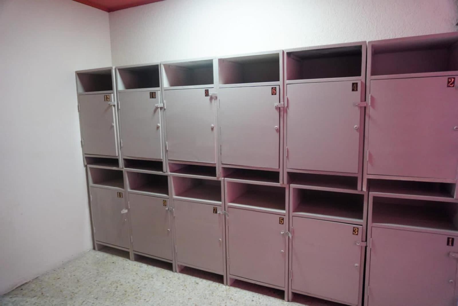 Hostal Chocolate Calenda Oaxaca Εξωτερικό φωτογραφία