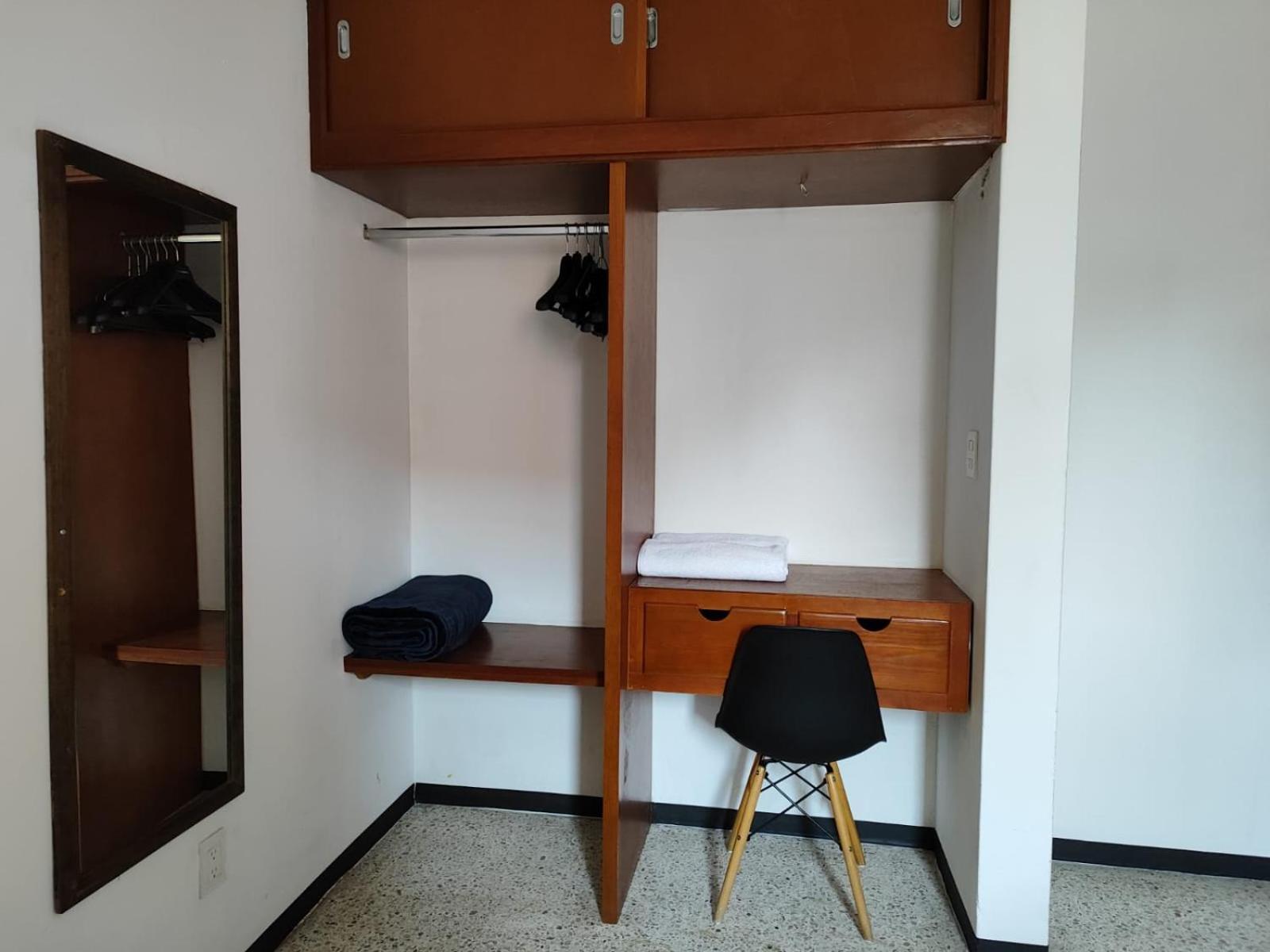 Hostal Chocolate Calenda Oaxaca Εξωτερικό φωτογραφία