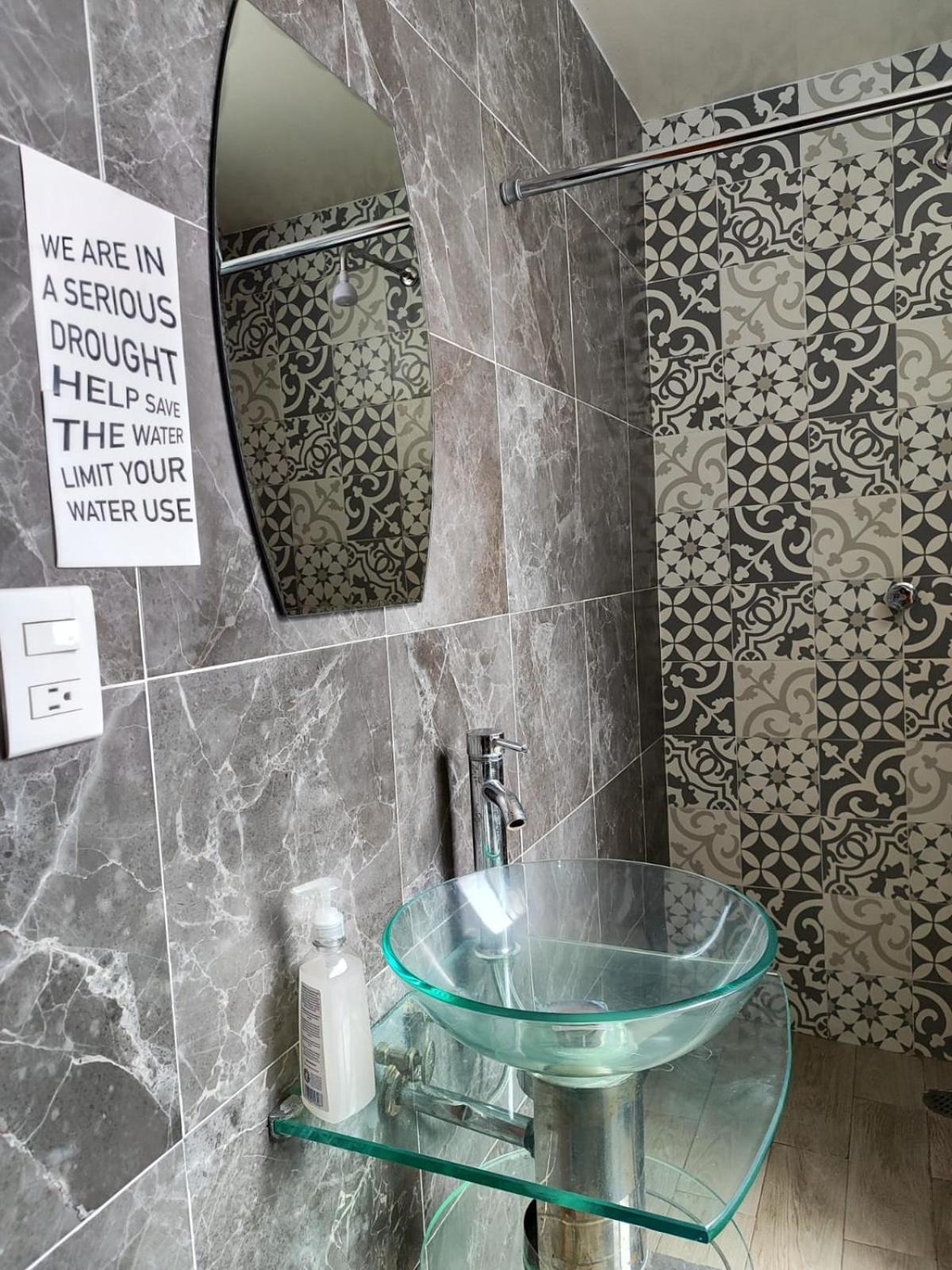Hostal Chocolate Calenda Oaxaca Εξωτερικό φωτογραφία
