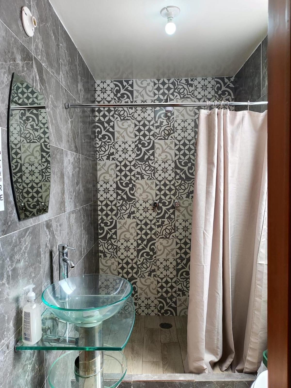 Hostal Chocolate Calenda Oaxaca Εξωτερικό φωτογραφία